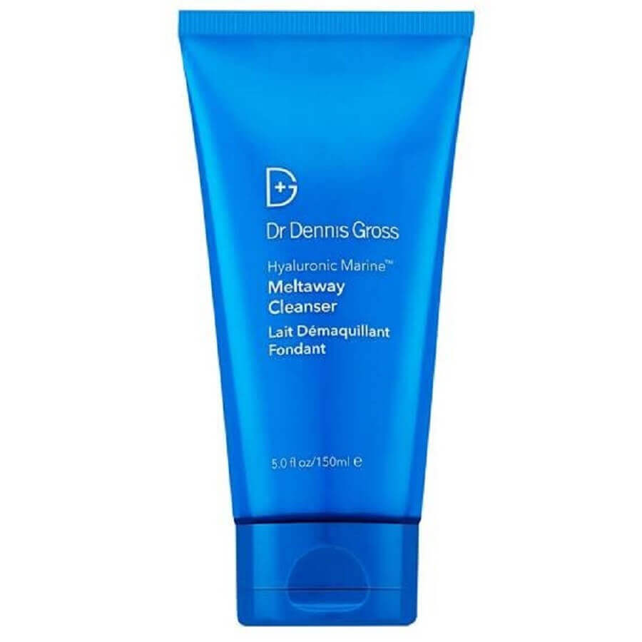 Hyaluronic Marine™ Meltaway Cleanser