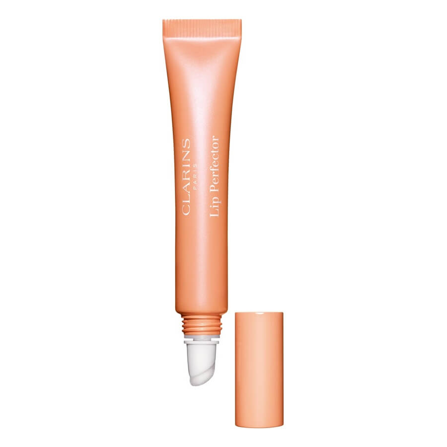 Instant Light Natural Lip Perfector