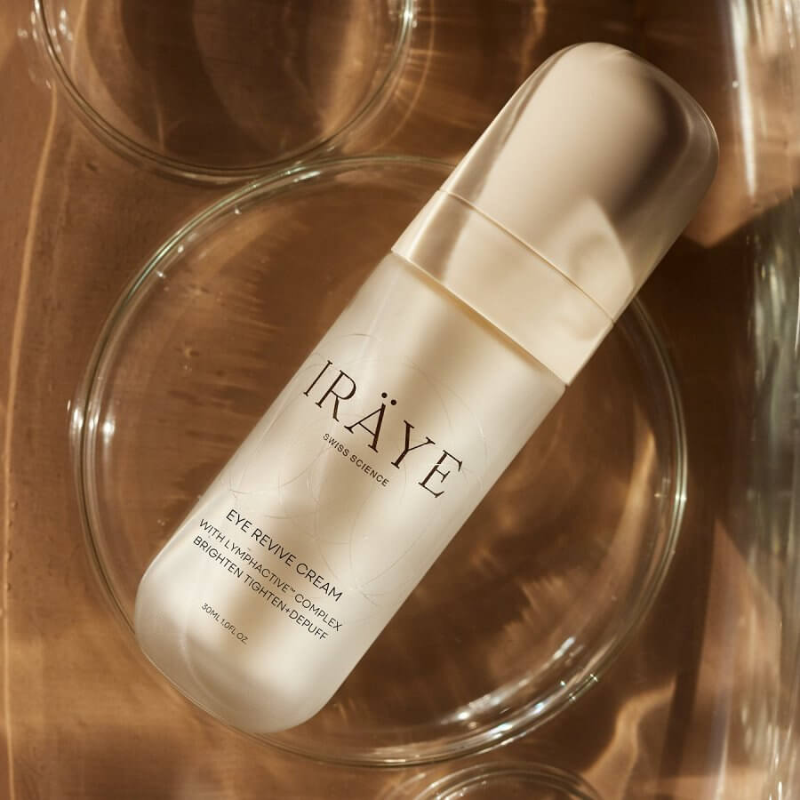 Eye Revive Cream Supersize