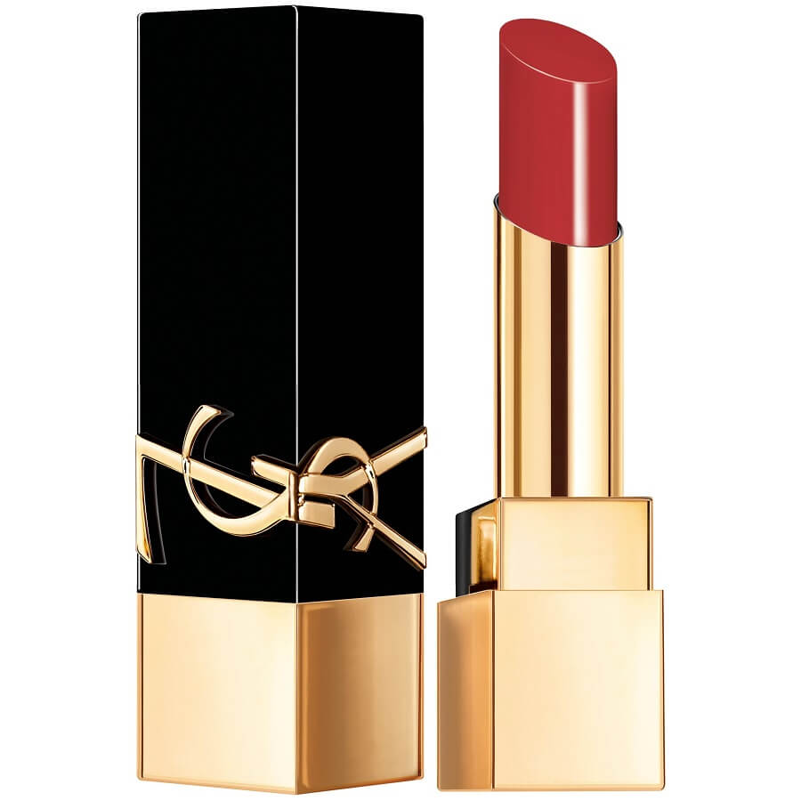 Rouge Pur Couture The Bold