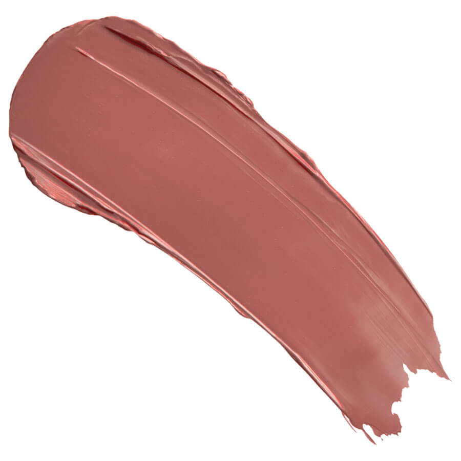 Cheek Kiss Cream Blush