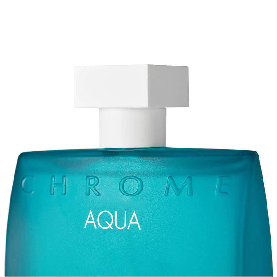 Aqua Eau de Toilette