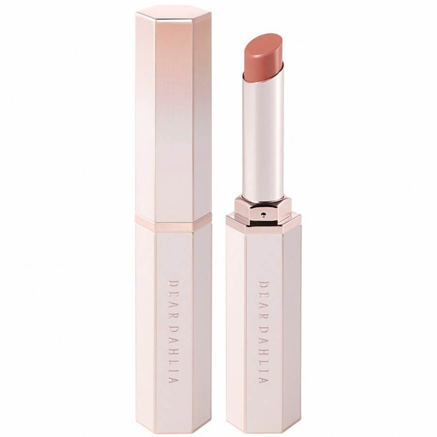 Lip Allure Glow Shine