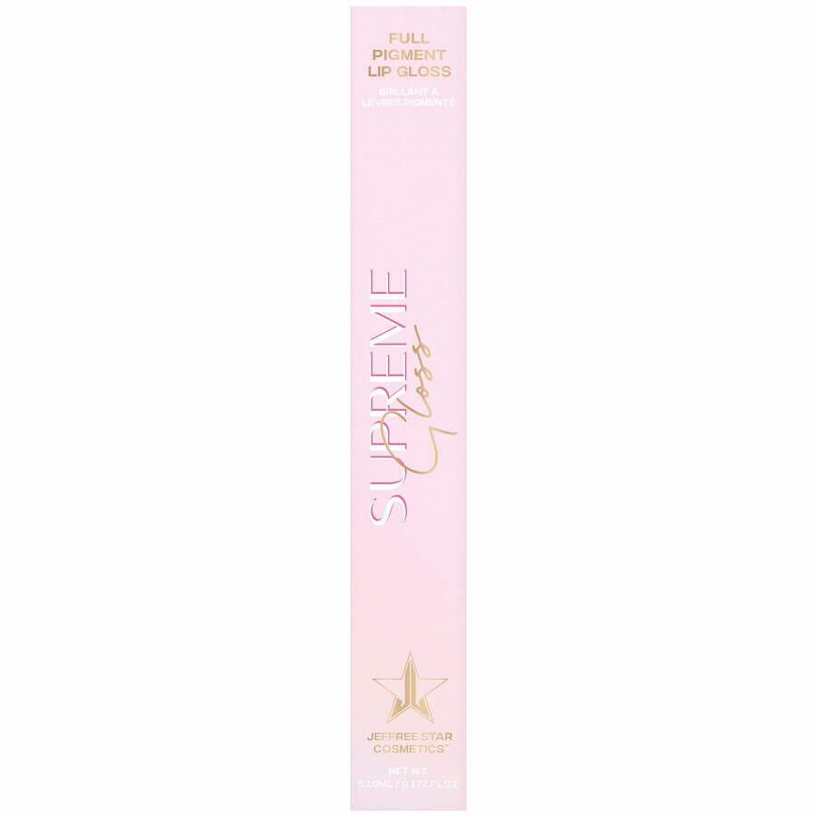 Supreme Gloss