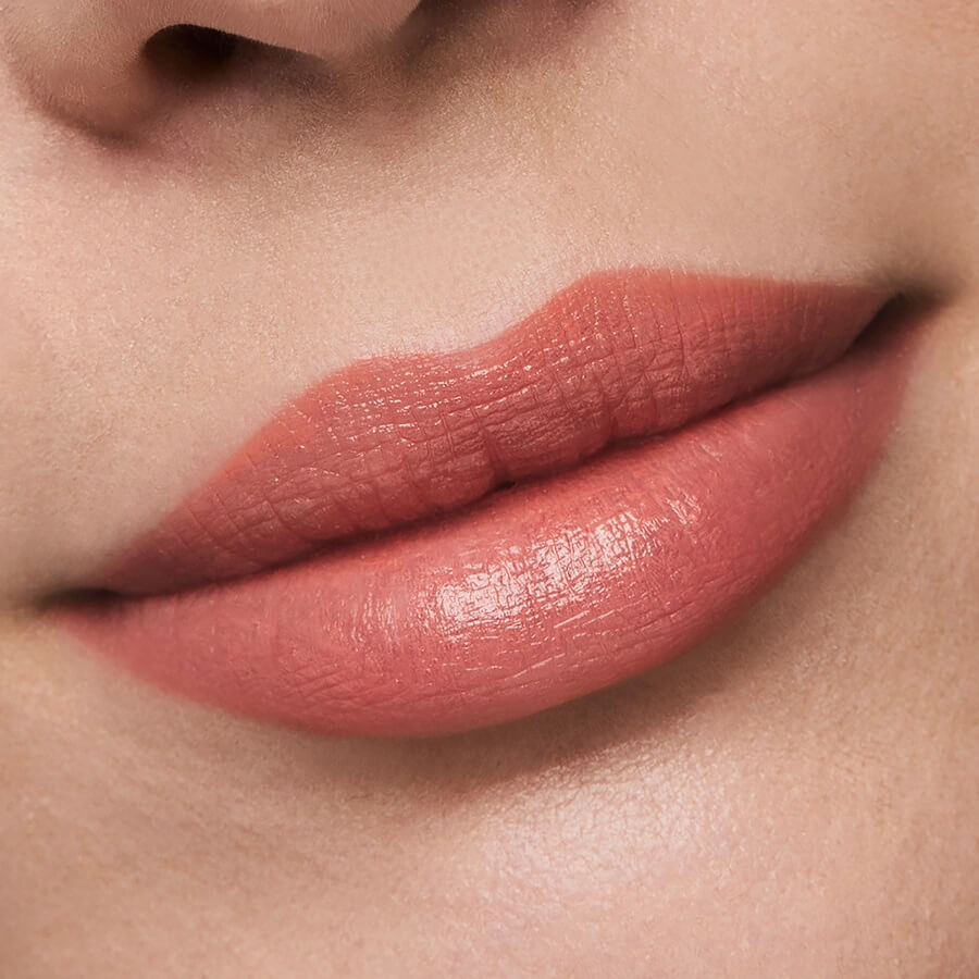 Pure Color Hi-Lustre Lipstick