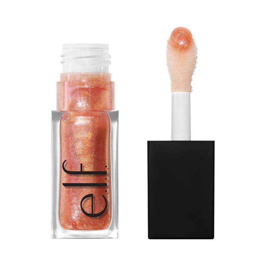Glow Reviver Plumping Lip Oil