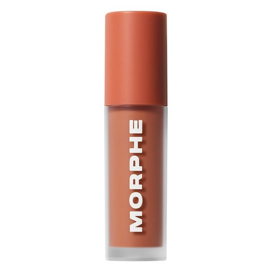 Wakeup Artist Under Eye Correcting Concealer