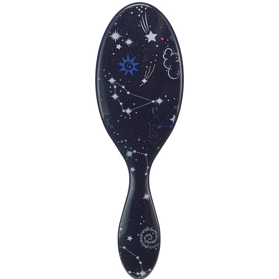 Kids Detangler Galaxy