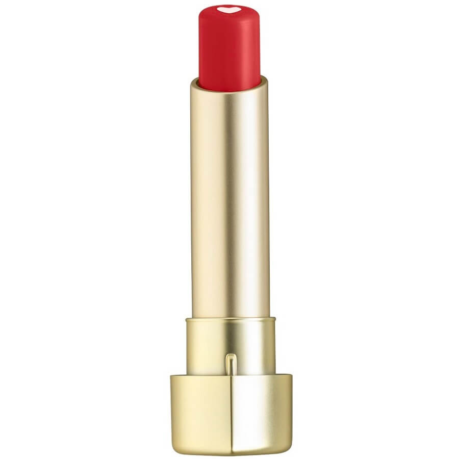 Too Femme Lipstick