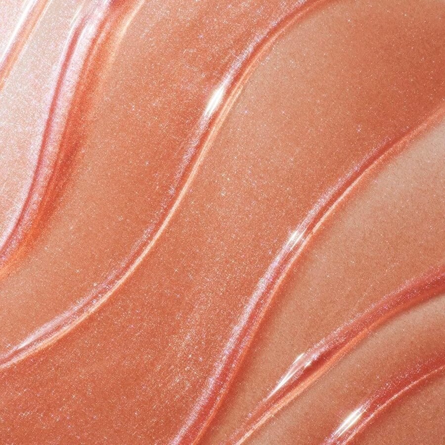 Glow Reviver Plumping Lip Oil