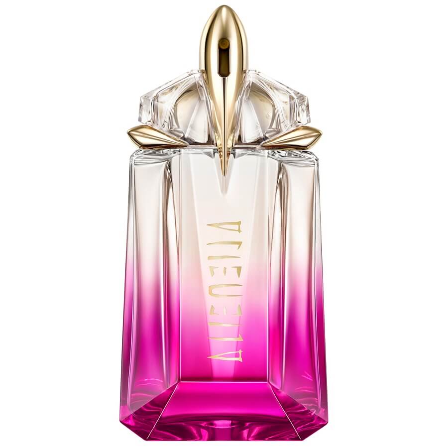 Alien Pulp Eau de Parfum Fruitée