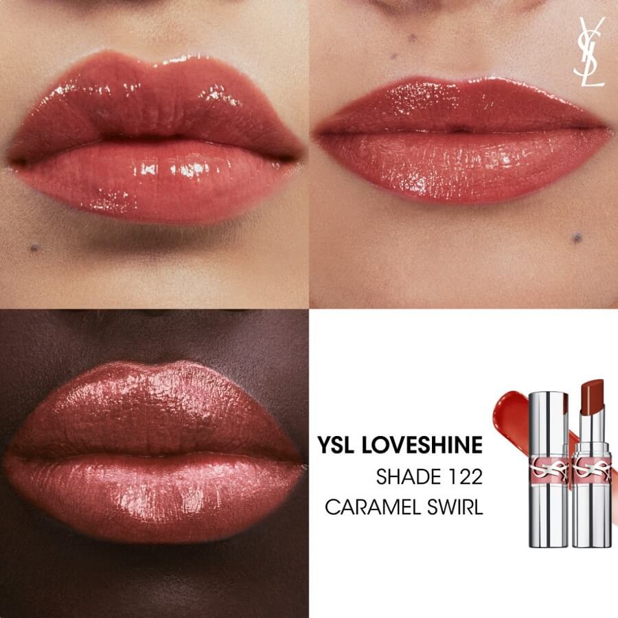 Loveshine Lip Oil Stick