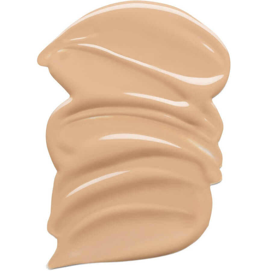 Pro Longwear Concealer