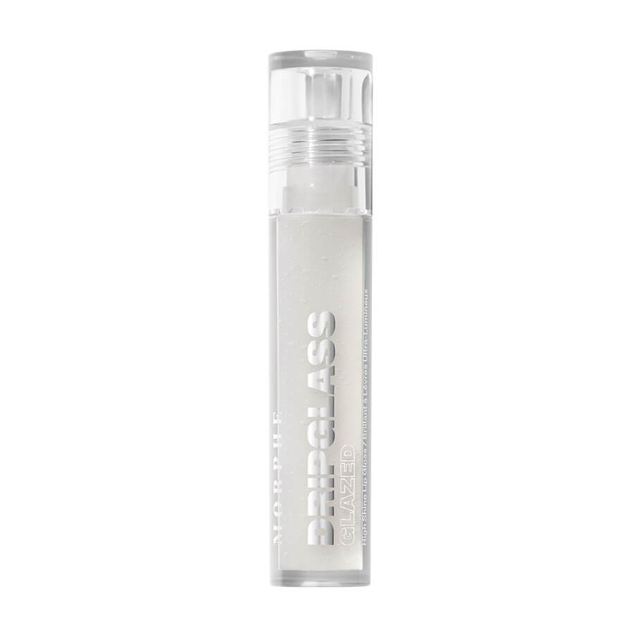 Dripglass Lip Gloss