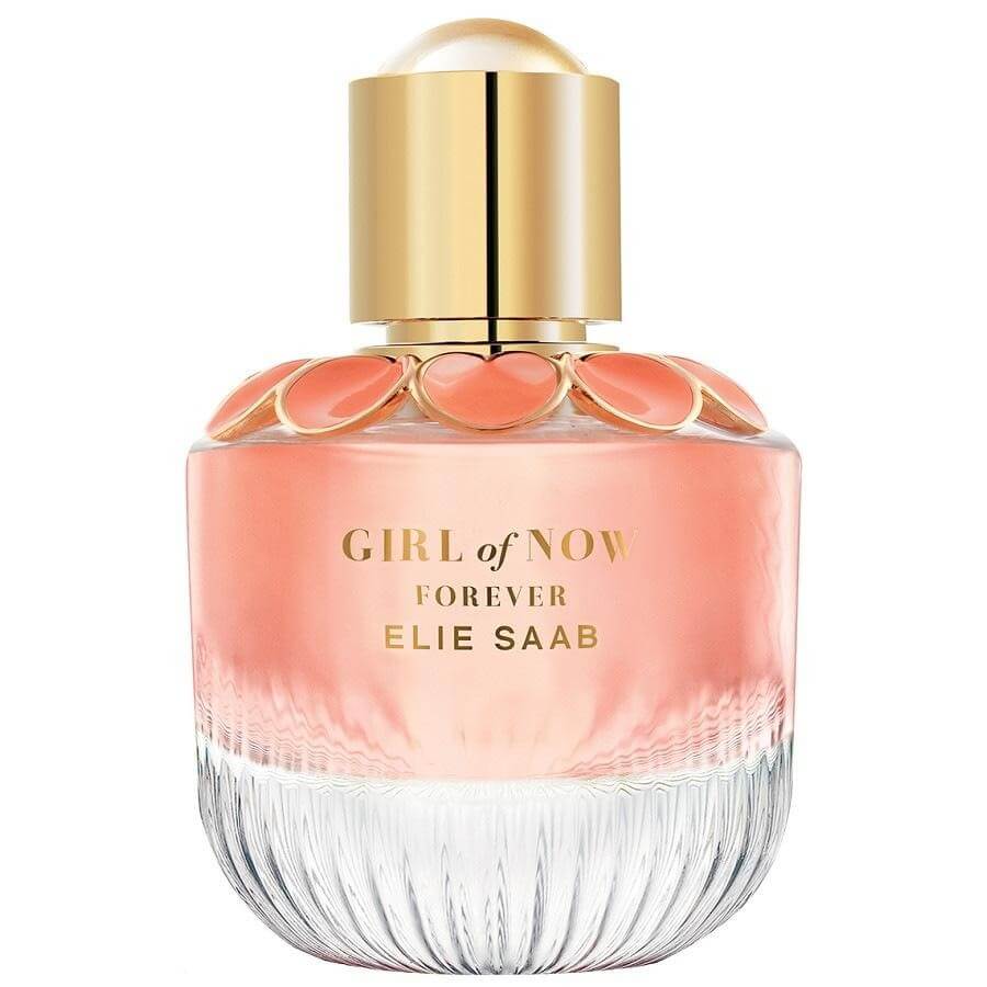 Girl of Now Forever Eau de Parfum