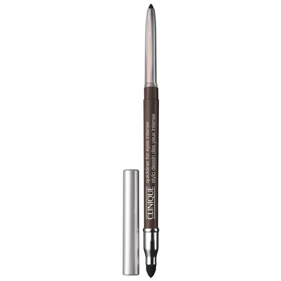 Quickliner For Eyes Intense Eyeliner