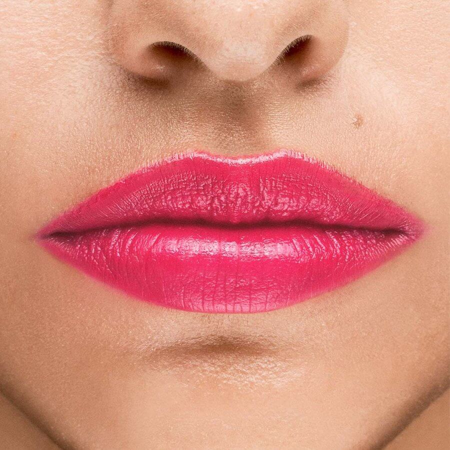 Puro Lipstick