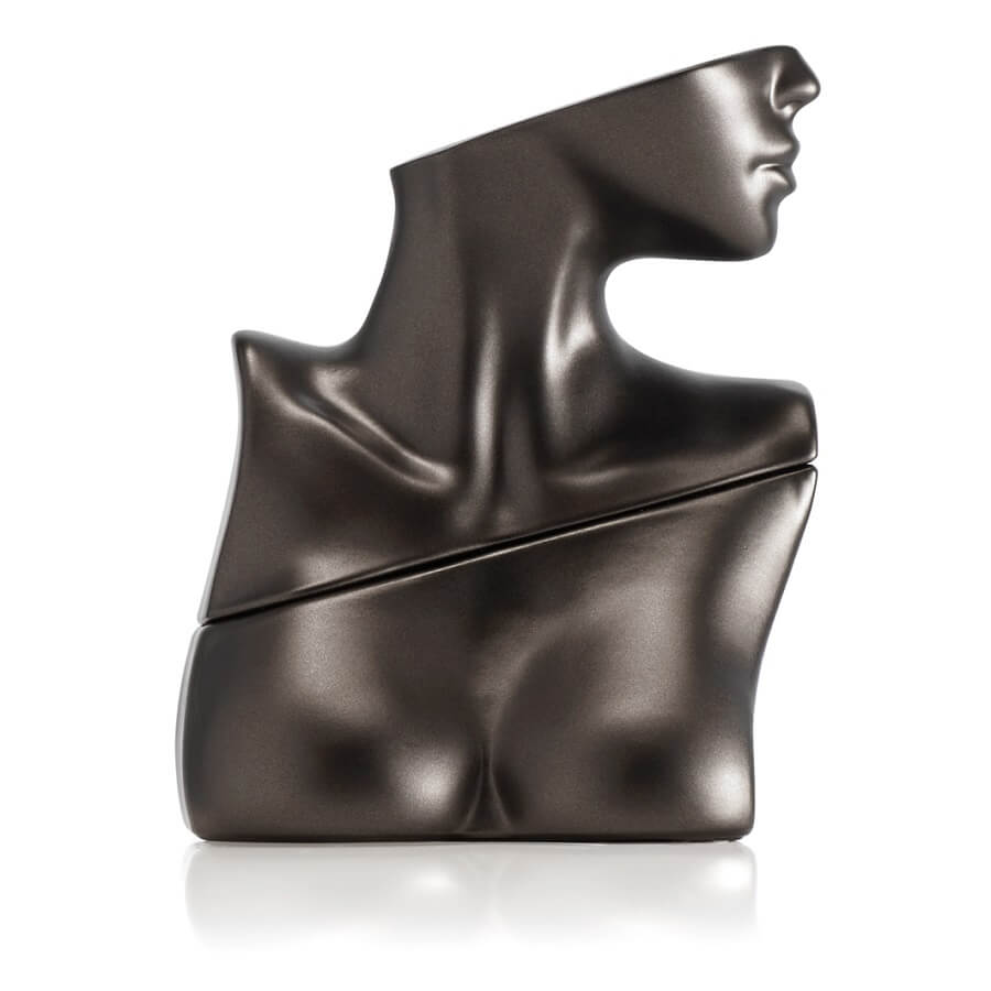 Billie Eilish NO2 Eau de Parfum