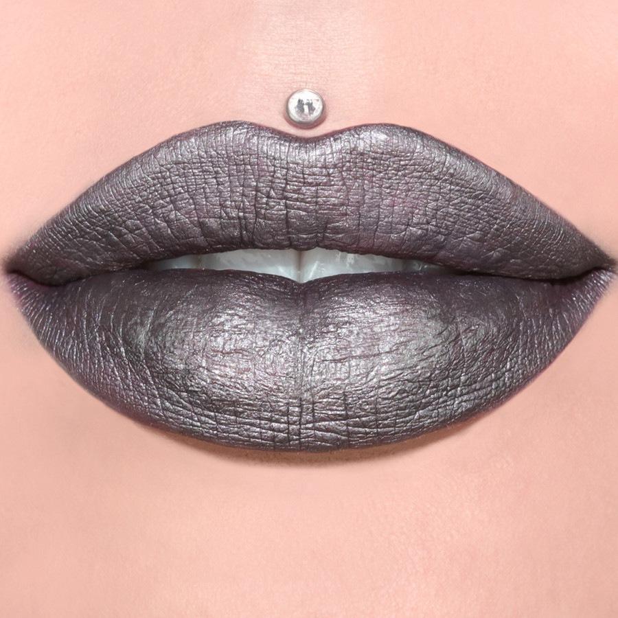 Velour Liquid Lipstick