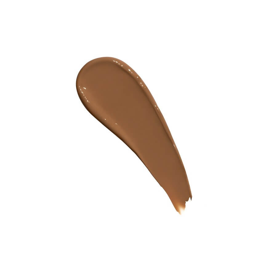 Beach Freak Bronzer Stick