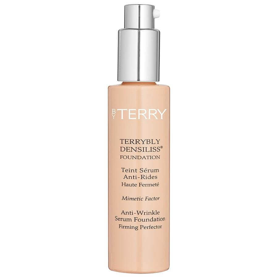 Terrybly Densiliss Foundation