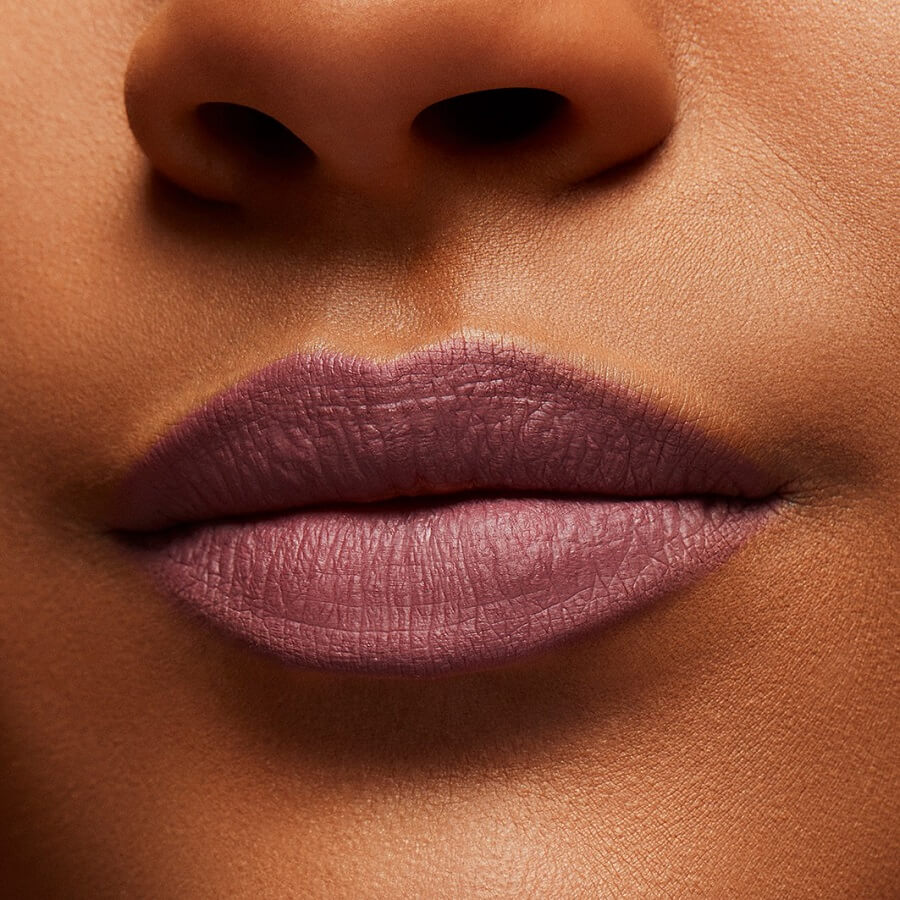 Locked Kiss Inq Liquid Lipstick