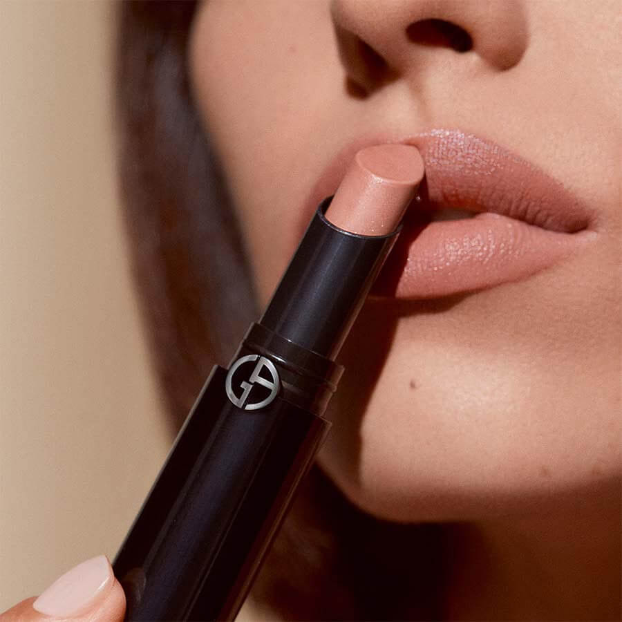 Lip Power Lipstick