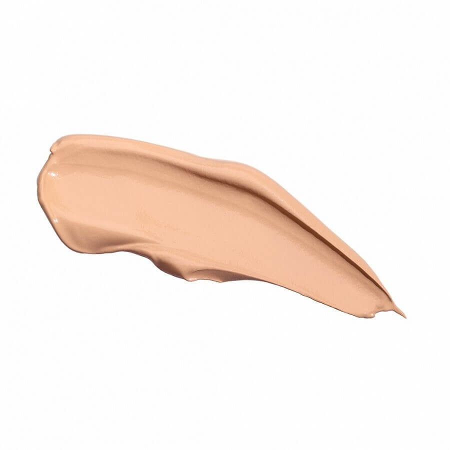 BFF Hydrating Wate Cream Foundation