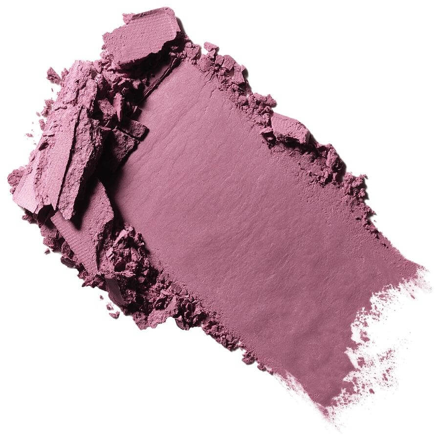 Powder Kiss Soft Matte Eye Shadow