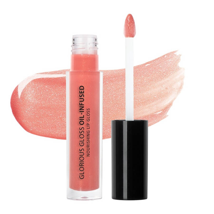 Glorious Gloss