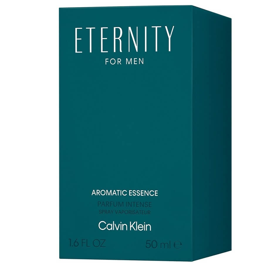 Eternity Aromatic Essence Men Eau de Parfum