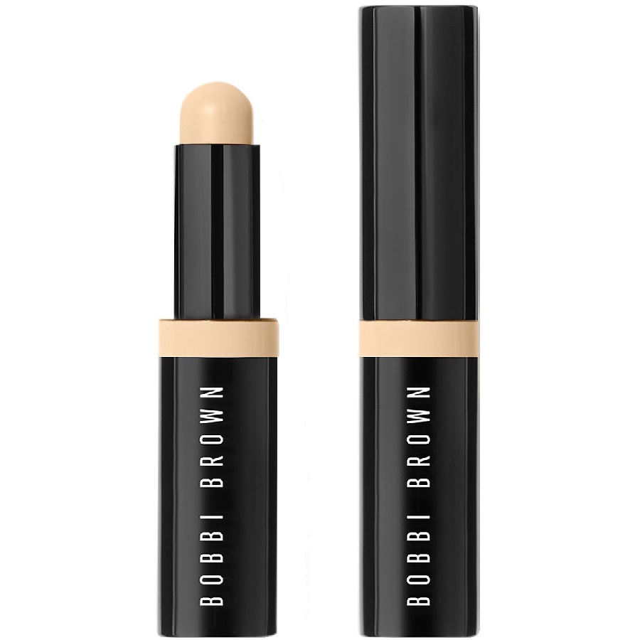 Skin Concealer Stick