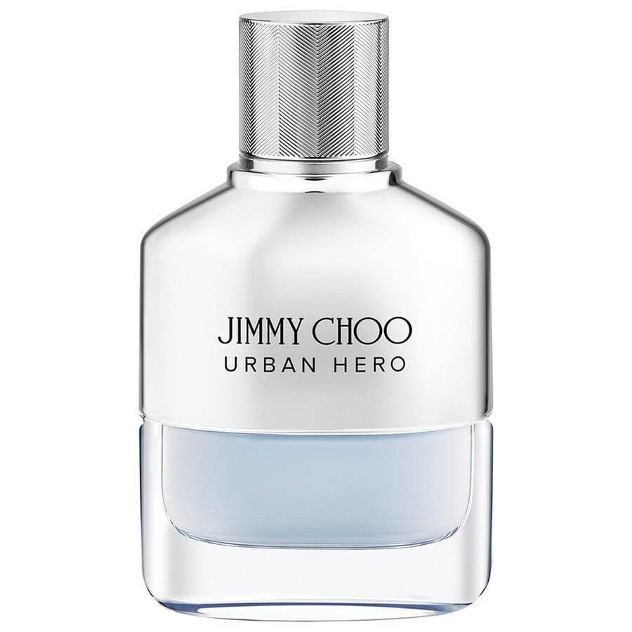 Urban Hero Eau de Parfum