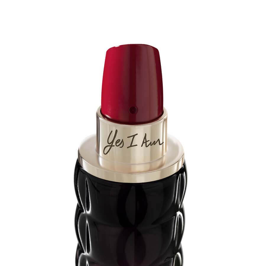 Yes I Am Eau de Parfum