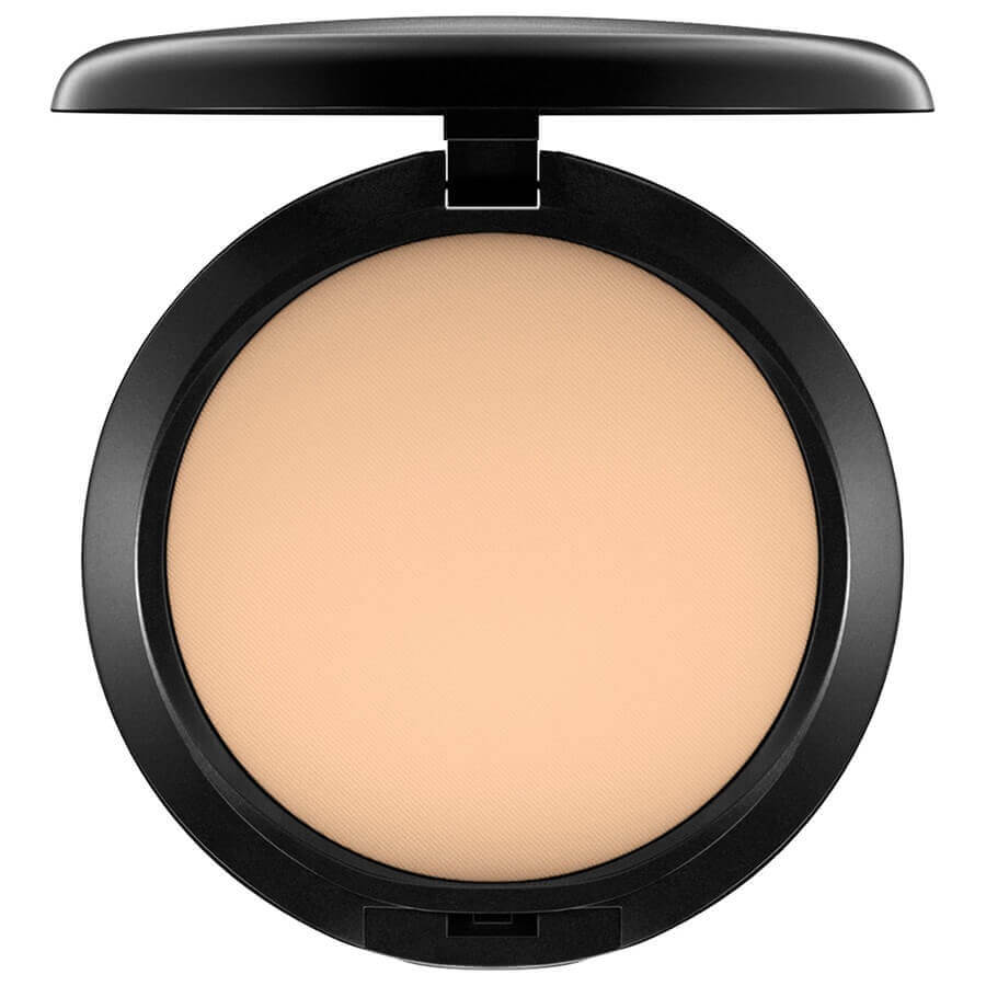 Studio Fix Powder Plus Foundation