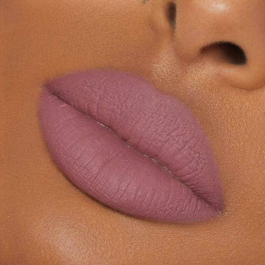 Matte Liquid Lipstick Set 345 Douglas K