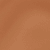 Dark Neutral