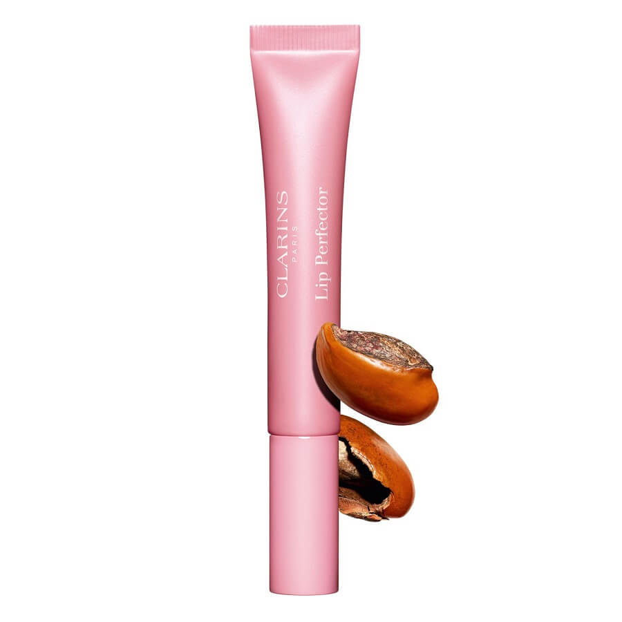 Instant Light Natural Lip Perfector