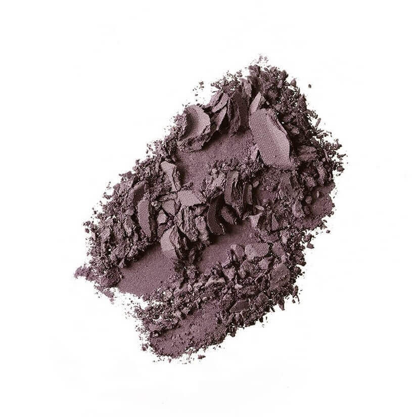 Eye Shadow