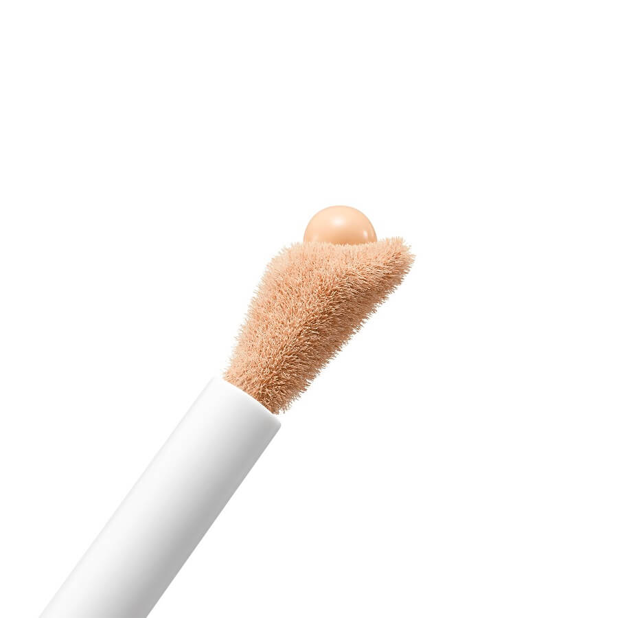 Teint Idole Ultra Wear Care&Glow Serum Concealer