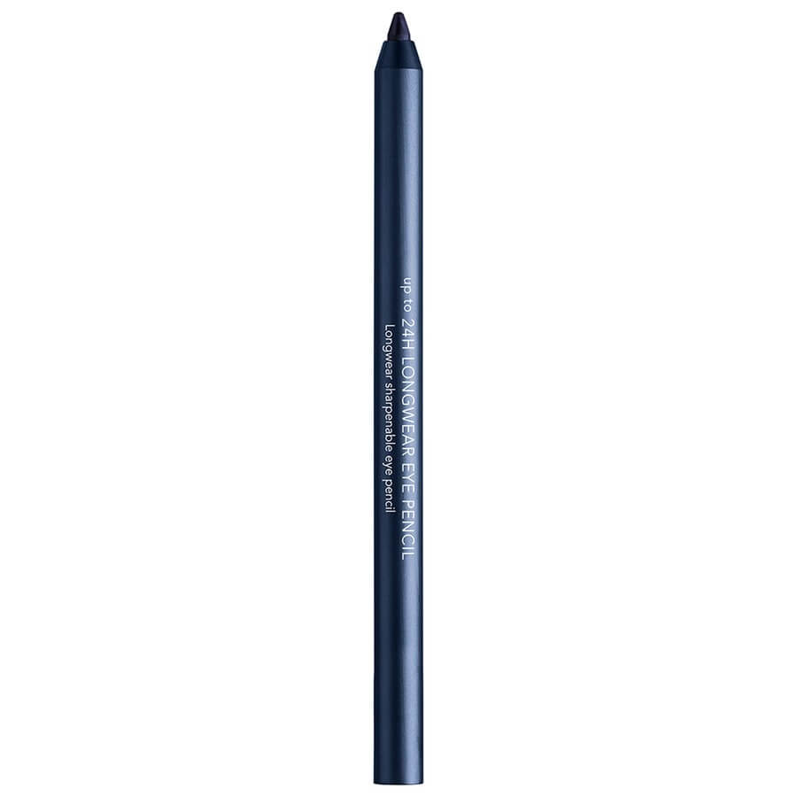 Longwear Sharpenable Eye Pencil