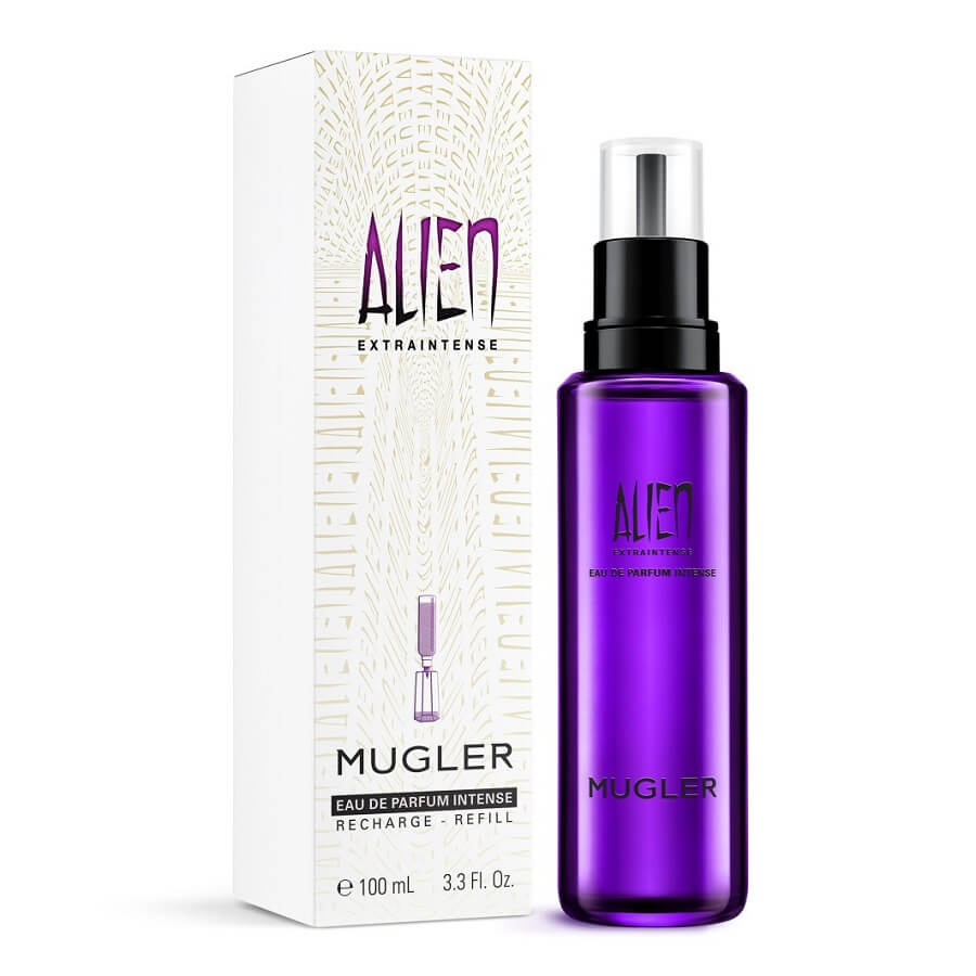 Alien Extraintense Eau de Parfum Intense