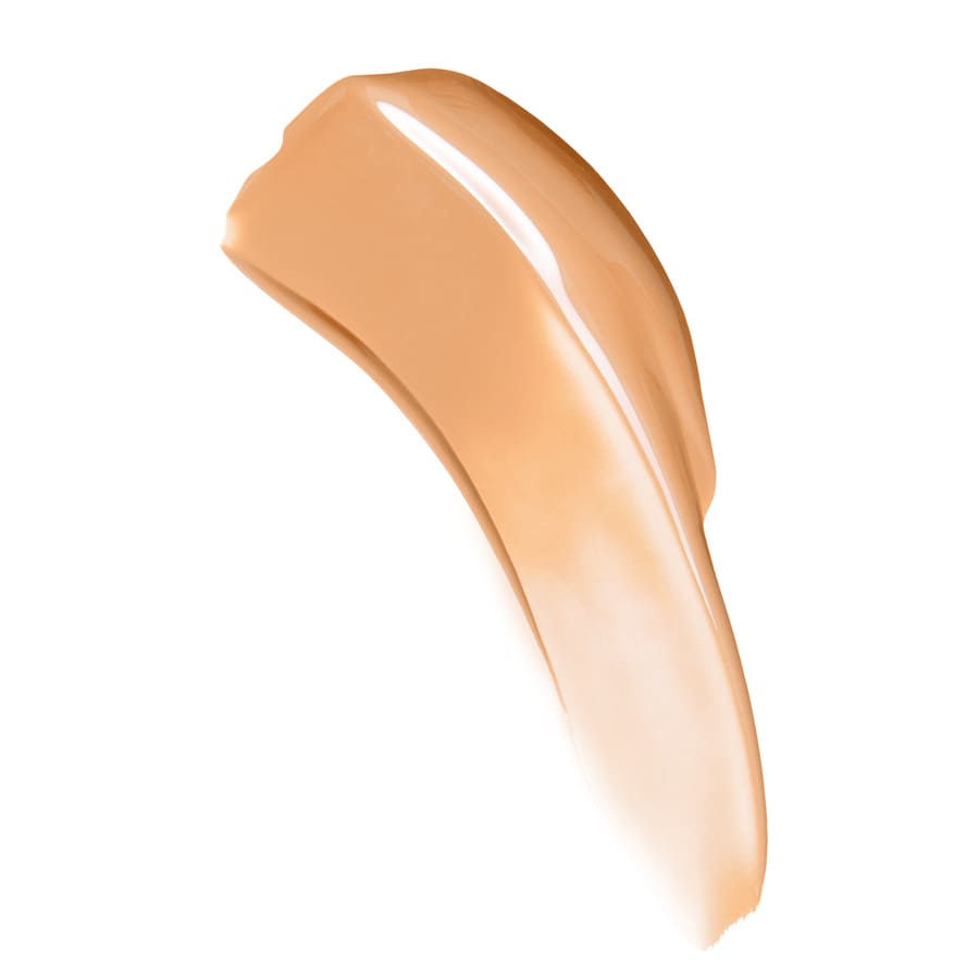 CC+ Nude Glow