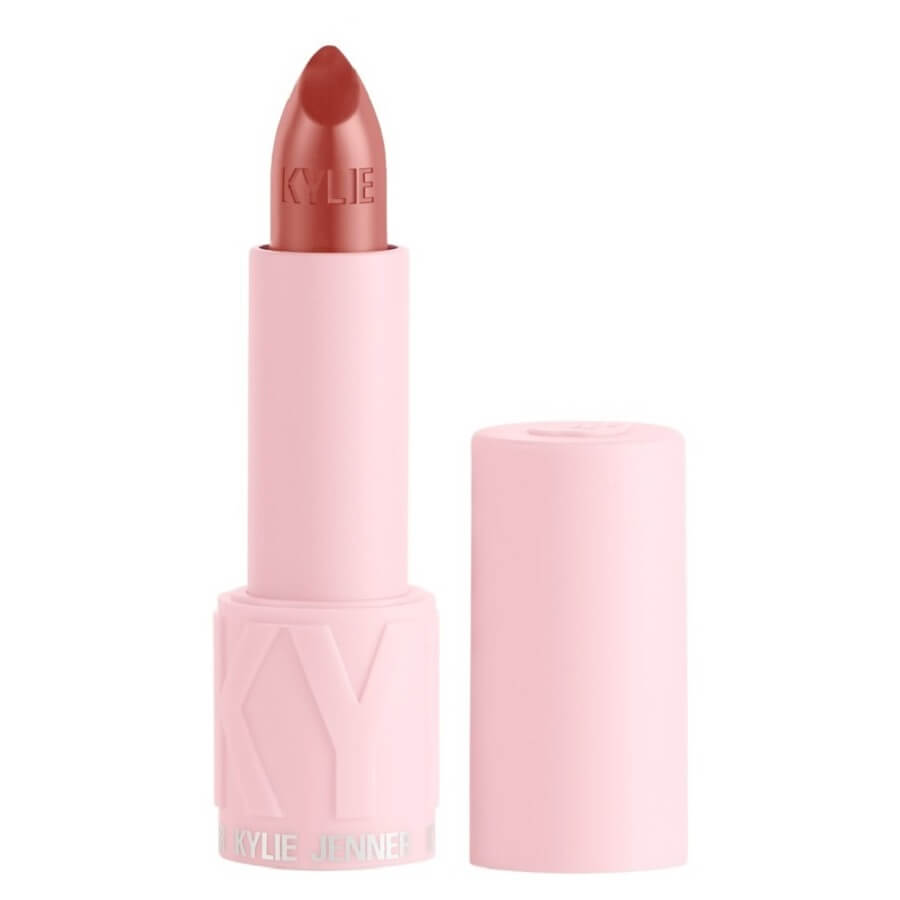 Creme Lipstick