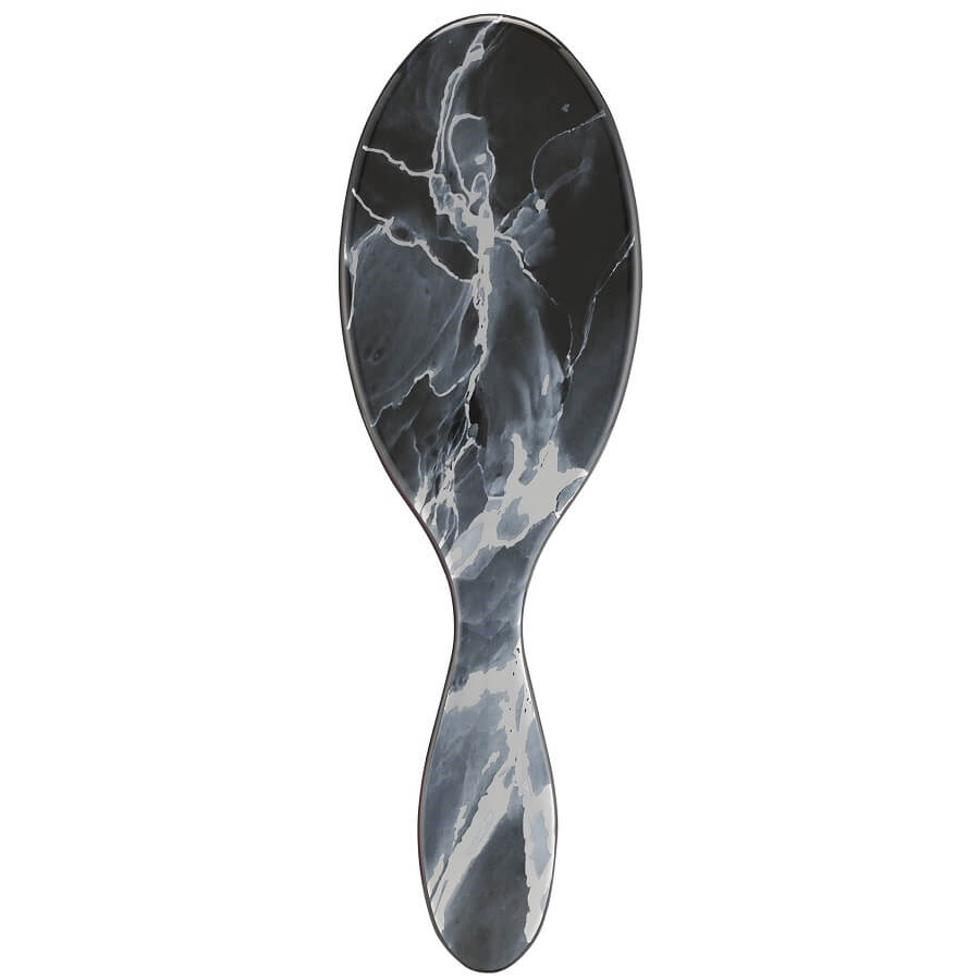 Original Detangler Brush Metallic Marble