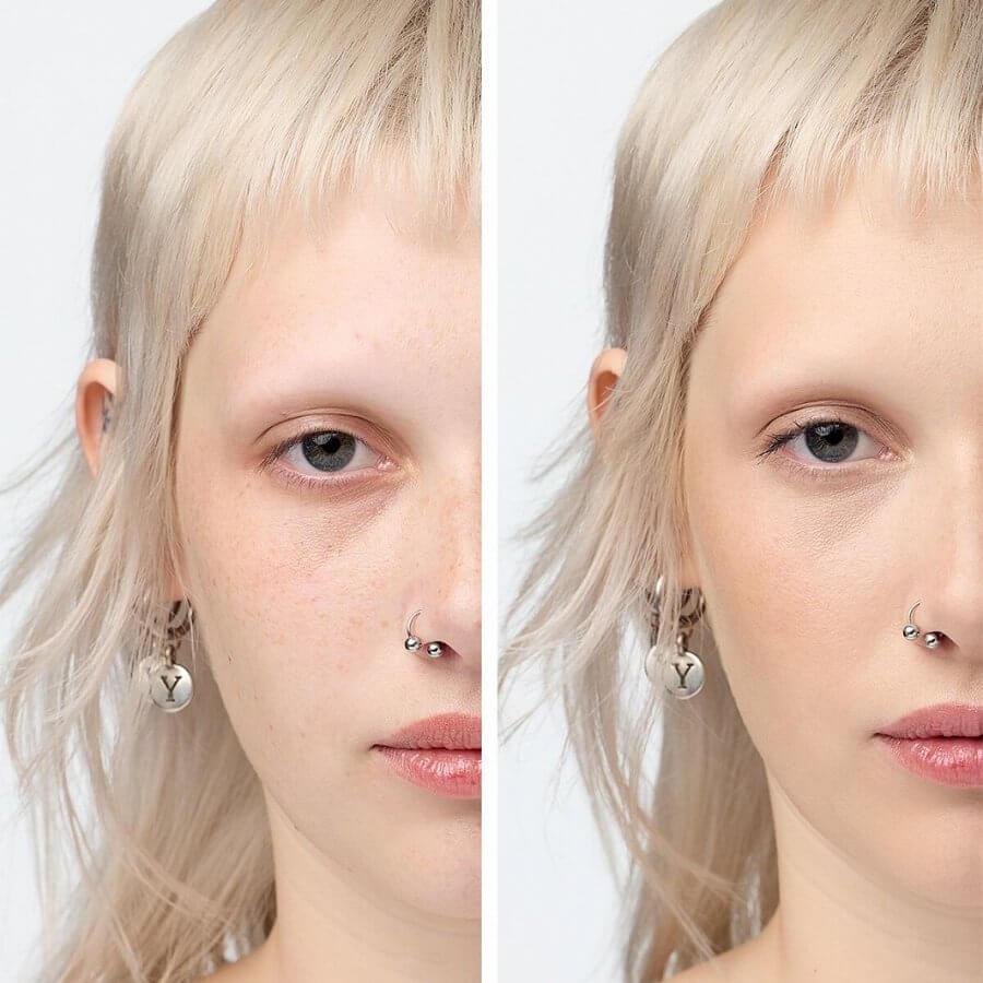 The Illusionist Skin-Focused Concealer