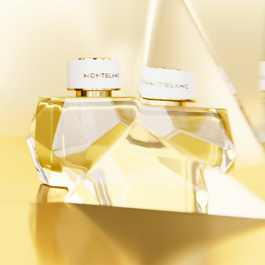 Signature Absolu Women Eau de Parfum