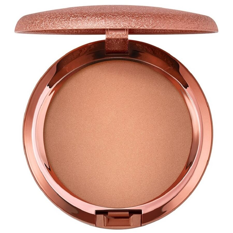 Skinfinish Sunstruck Matte Bronzer