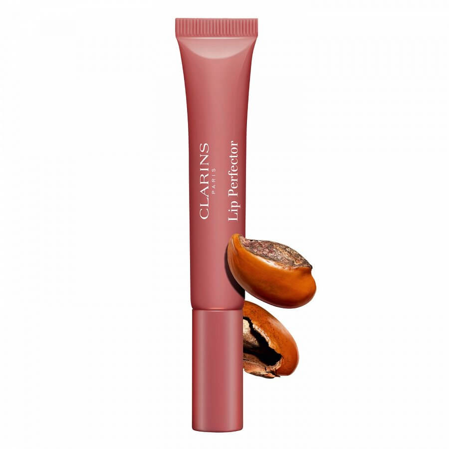 Instant Light Natural Lip Perfector
