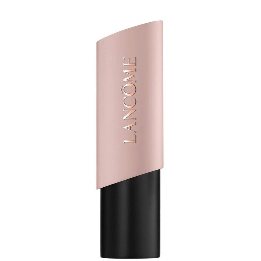 Teint Idole Ultra Wear Shape Stick